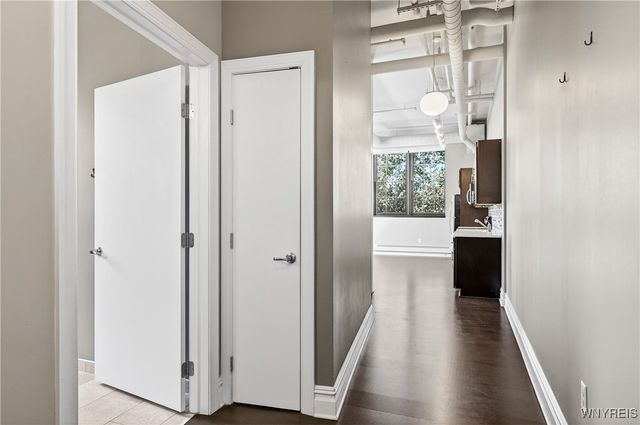 2917 Main Street 117, Buffalo, NY 14214