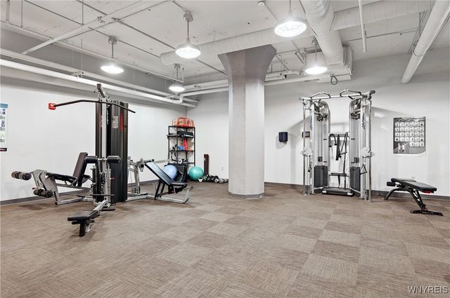 2917 Main Street 117, Buffalo, NY 14214