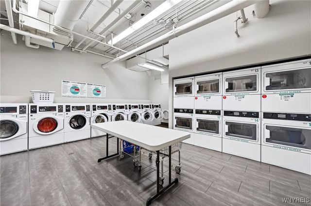 2917 Main Street 117, Buffalo, NY 14214