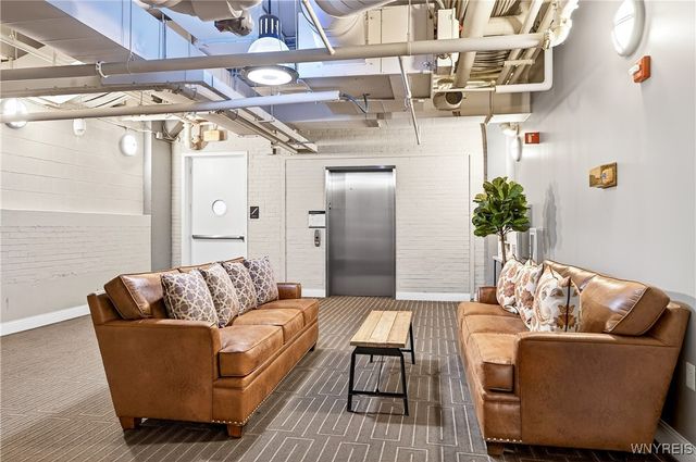 2917 Main Street 117, Buffalo, NY 14214