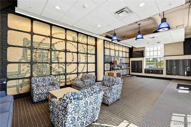 2917 Main Street 117, Buffalo, NY 14214