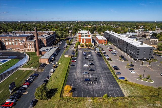 2917 Main Street 117, Buffalo, NY 14214