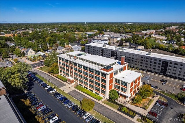 2917 Main Street 117, Buffalo, NY 14214