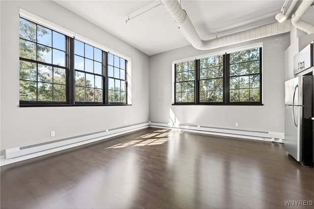 2917 Main Street 117, Buffalo, NY 14214