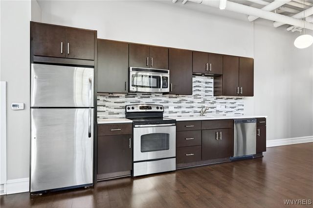 2917 Main Street 117, Buffalo, NY 14214