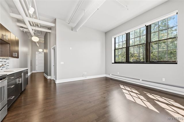 2917 Main Street 117, Buffalo, NY 14214