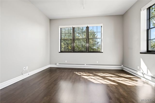 2917 Main Street 117, Buffalo, NY 14214