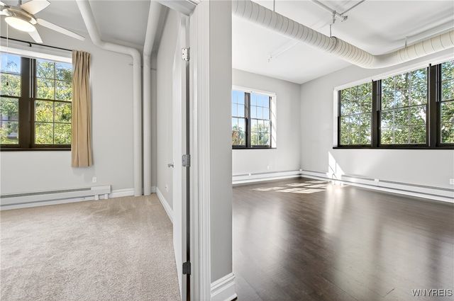 2917 Main Street 117, Buffalo, NY 14214