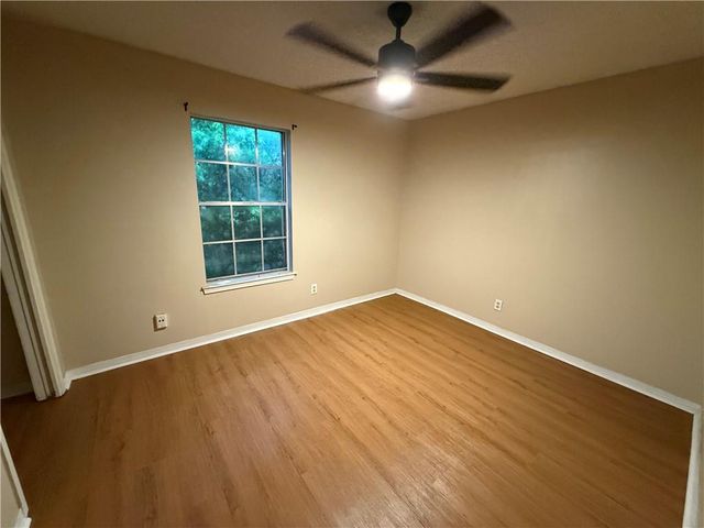 957 Navco Road, Mobile, AL 36605