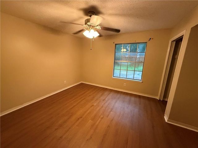 957 Navco Road, Mobile, AL 36605