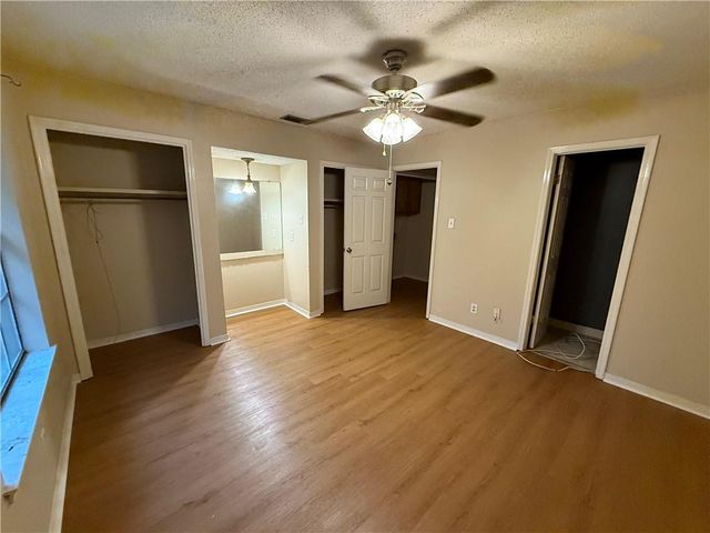 957 Navco Road, Mobile, AL 36605