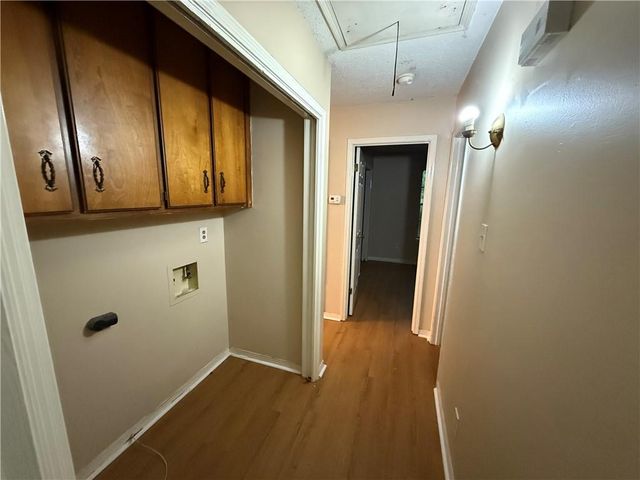 957 Navco Road, Mobile, AL 36605