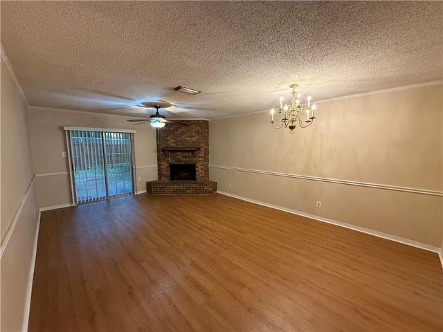 957 Navco Road, Mobile, AL 36605