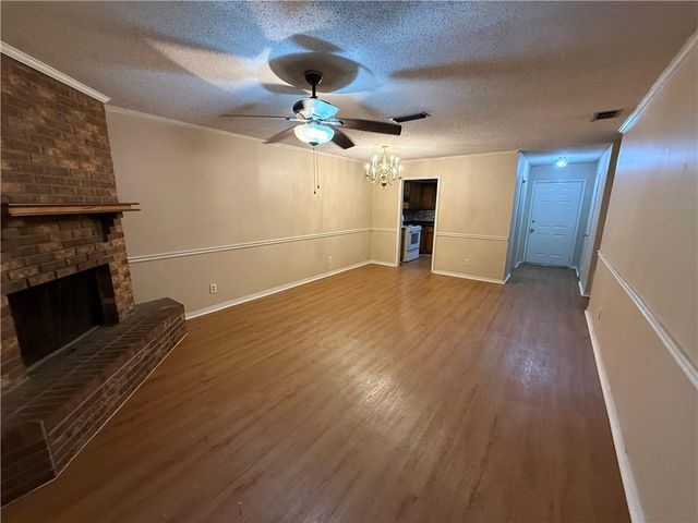 957 Navco Road, Mobile, AL 36605