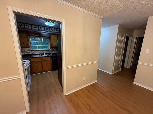 957 Navco Road, Mobile, AL 36605