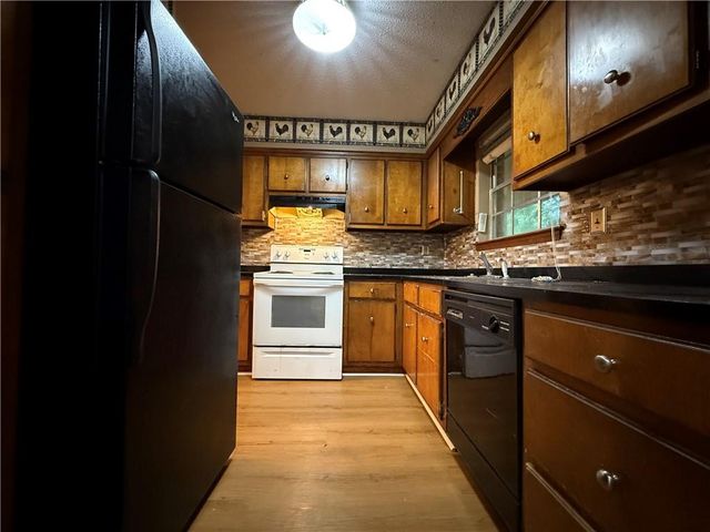 957 Navco Road, Mobile, AL 36605