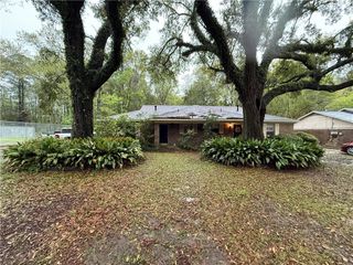 957 Navco Road, Mobile, AL 36605