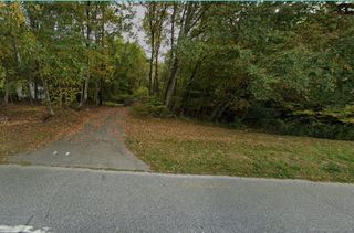 721 Norwich Westerly Road, North Stonington, CT 06359