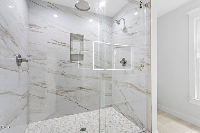 520 S Bloodworth Street, Raleigh, NC 27601