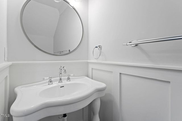 520 S Bloodworth Street, Raleigh, NC 27601