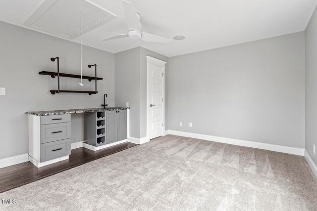 520 S Bloodworth Street, Raleigh, NC 27601