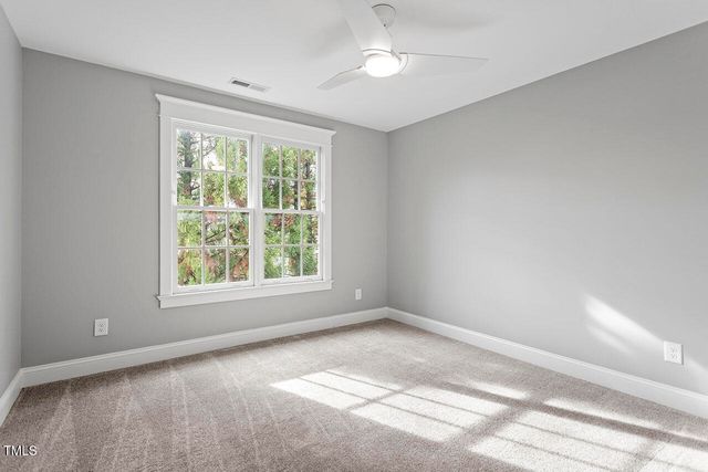 520 S Bloodworth Street, Raleigh, NC 27601