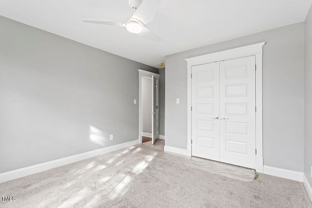 520 S Bloodworth Street, Raleigh, NC 27601