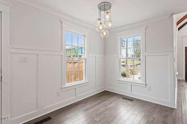 520 S Bloodworth Street, Raleigh, NC 27601