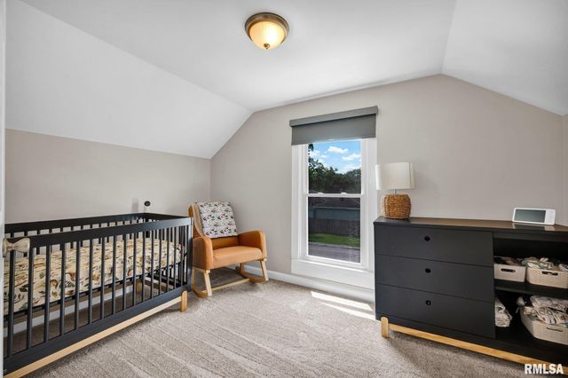 715 E CHATHAM Street, Metamora, IL 61548