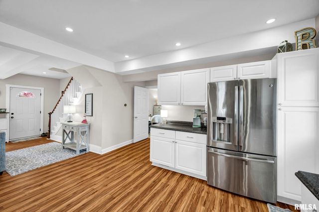 715 E CHATHAM Street, Metamora, IL 61548