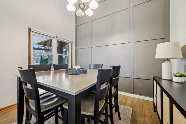 11817 W Grange AVENUE, Hales Corners, WI 53130