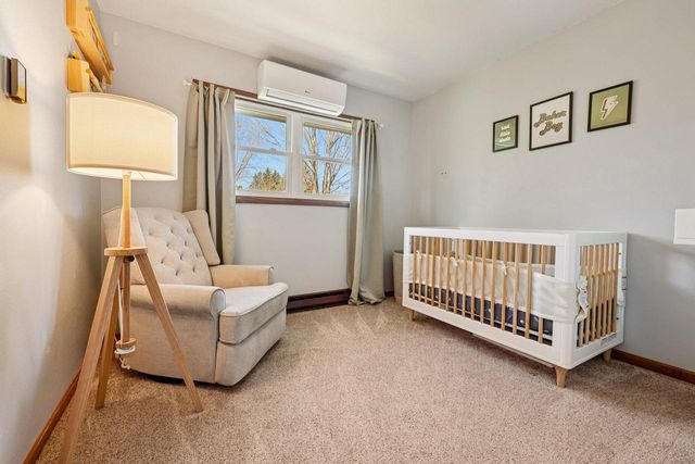 11817 W Grange AVENUE, Hales Corners, WI 53130