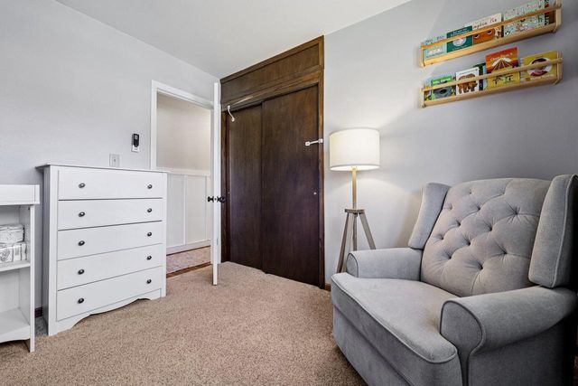 11817 W Grange AVENUE, Hales Corners, WI 53130