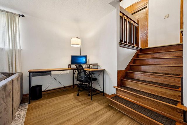 11817 W Grange AVENUE, Hales Corners, WI 53130