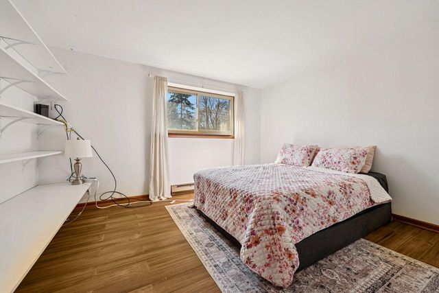 11817 W Grange AVENUE, Hales Corners, WI 53130