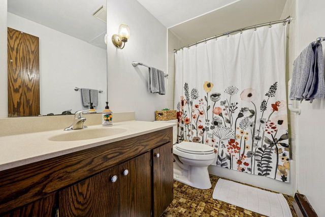 11817 W Grange AVENUE, Hales Corners, WI 53130