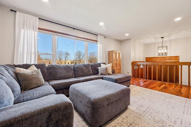 11817 W Grange AVENUE, Hales Corners, WI 53130