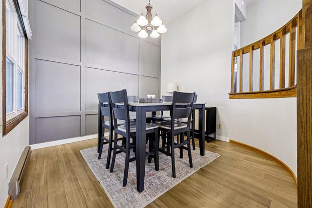 11817 W Grange AVENUE, Hales Corners, WI 53130