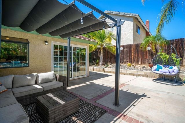 3484 Cherry Blossom Lane, Lake Elsinore, CA 92530