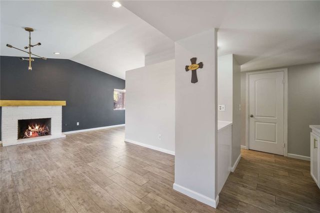 3484 Cherry Blossom Lane, Lake Elsinore, CA 92530