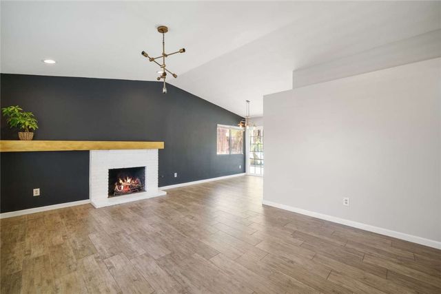 3484 Cherry Blossom Lane, Lake Elsinore, CA 92530
