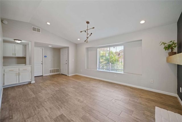 3484 Cherry Blossom Lane, Lake Elsinore, CA 92530