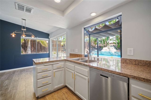 3484 Cherry Blossom Lane, Lake Elsinore, CA 92530