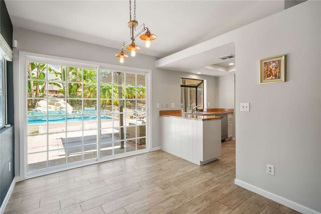 3484 Cherry Blossom Lane, Lake Elsinore, CA 92530