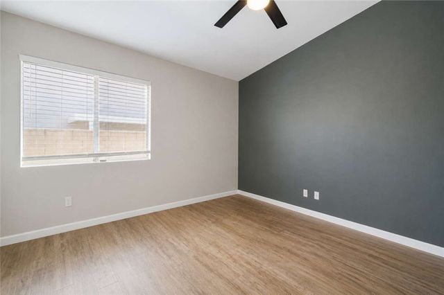 3484 Cherry Blossom Lane, Lake Elsinore, CA 92530