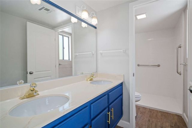 3484 Cherry Blossom Lane, Lake Elsinore, CA 92530