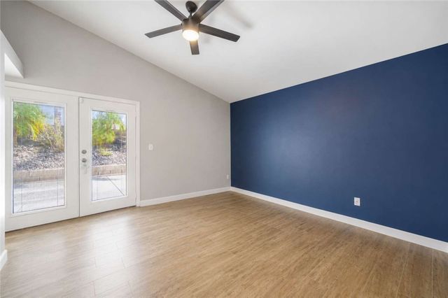 3484 Cherry Blossom Lane, Lake Elsinore, CA 92530