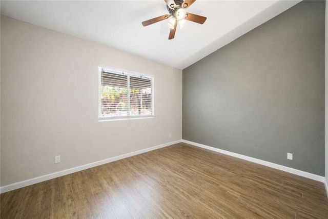 3484 Cherry Blossom Lane, Lake Elsinore, CA 92530