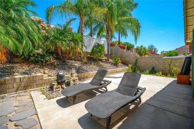 3484 Cherry Blossom Lane, Lake Elsinore, CA 92530