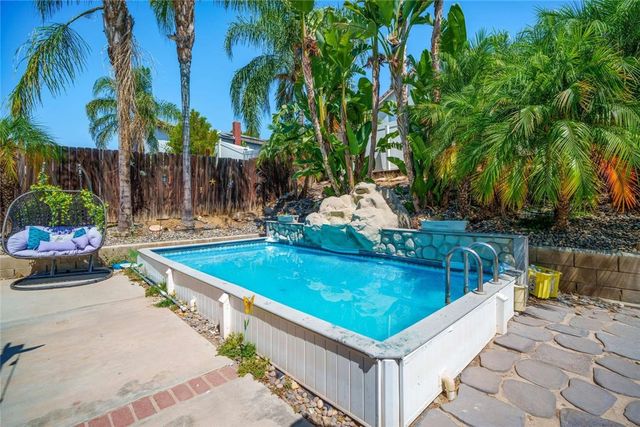 3484 Cherry Blossom Lane, Lake Elsinore, CA 92530